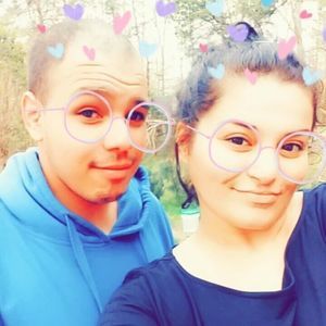 Meet your Posher, Janee